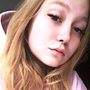 Екатерина, 21 год