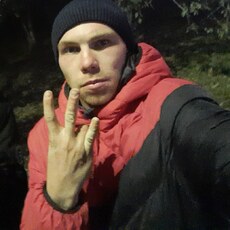 Фотография мужчины Дима, 25 лет из г. Усть-Каменогорск