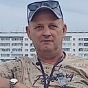 Вячеслав, 55 лет