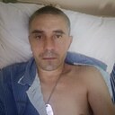 Сергей, 37 лет