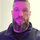 Игорь, 41 год