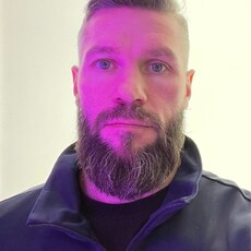 Фотография мужчины Игорь, 41 год из г. Москва