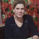 Елена, 58 лет