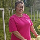 Наталья, 49 лет