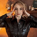 Оксана, 36 лет