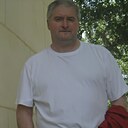 Евгений, 60 лет