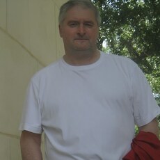 Фотография мужчины Евгений, 60 лет из г. Челябинск