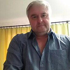 Фотография мужчины Евгений, 60 лет из г. Челябинск