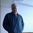 Евгений, 60 лет