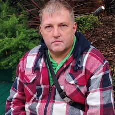 Фотография мужчины Влад, 43 года из г. Саранск