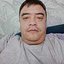 Рустам, 41 год
