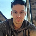 Александр, 34 года