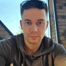 Фотография мужчины Александр, 34 года из г. Москва