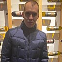 Сергей, 32 года