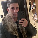 Никита, 38 лет