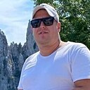 Максим, 35 лет