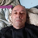 Шамил, 50 лет