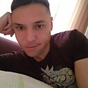 Ruslan, 42 года