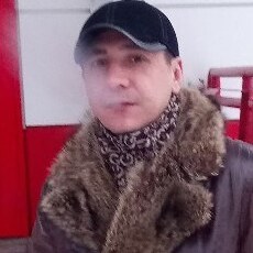 Фотография мужчины Дмитрий, 38 лет из г. Балашиха