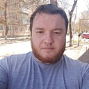 Татарин, 33 года