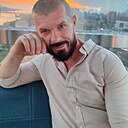 Руслан, 48 лет