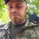 Артем, 37 лет