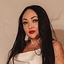 Екатерина, 44 года