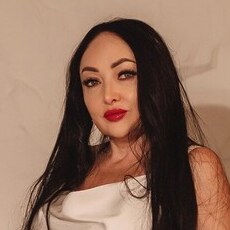 Фотография девушки Екатерина, 44 года из г. Краснодар