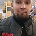 Константин, 27 лет
