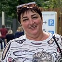 Татьяна, 48 лет