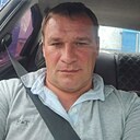 Сергей, 45 лет
