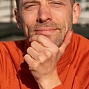 Сергей, 45 лет