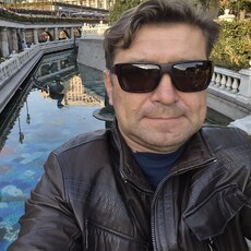 Фотография мужчины Кирилл, 51 год из г. Тверь