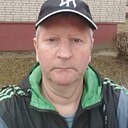 Олег, 55 лет