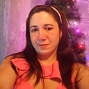Оксана, 34 года