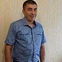 Егор, 36 лет