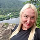 Зульфия, 50 лет