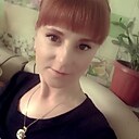 Малая, 34 года