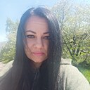 Карина, 44 года