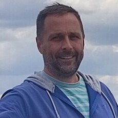 Фотография мужчины Алексей, 38 лет из г. Бахчисарай