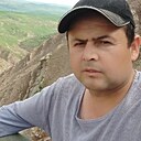 Талаб, 42 года