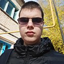 Дмитрий, 19 лет