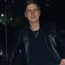 Никита, 18 лет