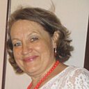 Любовь, 63 года