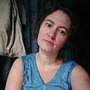 Анастасия, 40 лет