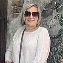 Mарианна, 51 год