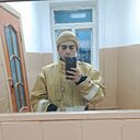 Андрей, 22 года