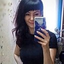 Ирина, 43 года