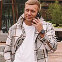 Дмитрий, 37 лет
