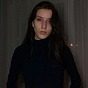 Аня, 23 года
